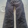 RST Pro Series Commander Pants Size Small Image 2