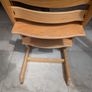 Stokke Tripp Trapp Image 2