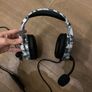 gaming headphones Image 2