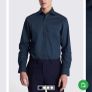 Moss Bros Suit Image 8