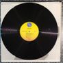 Madonna - The First Album (original press vinyl) Image 4