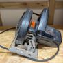 Circular saw Image 2