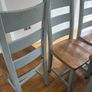 Harvey Norman chairs Image 2