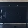 Samsung 43" QLED 4K Smart TV  Like New Condition Image 3