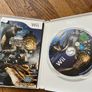 Monster Hunter 3 Tri Nintendo Wii Image 3