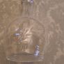 Wine Decanter Image 3