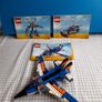 Lego Image 2