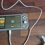 nintendo switch lite Image 2