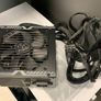 PC parts - can sell all together or each one Image 8