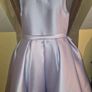 Confirmation dress Image 2