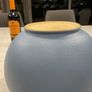 Antique Lovatts Langley Ware Planter Jardiniere Image 7