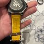 breitling mens watch Image 8