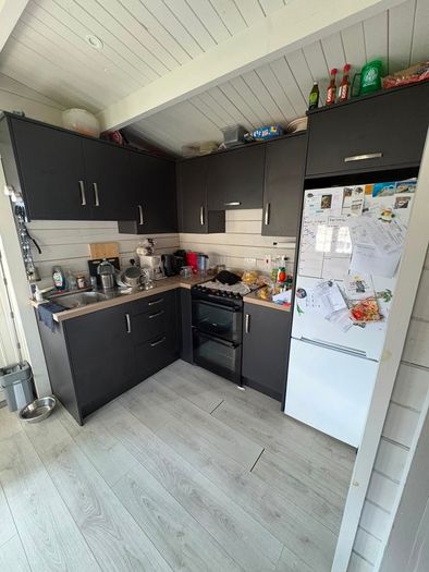 Logcabin For Sale (updated photos)