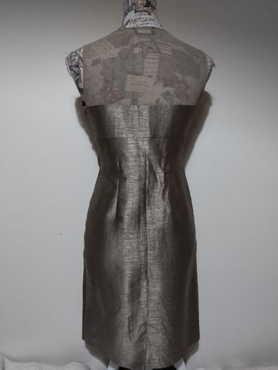 Principles Petite Occasion Dress