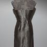 Principles Petite Occasion Dress Image 9