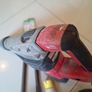 Milwaukee 750 S Sds Max 2 Mode 110v Image 4