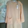 Zara  srpls dress brand new with tags Image 4