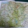 Ireland for everyman Eire do chach Irish Image 3