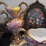 Garniture Set Image 2