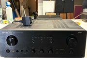 Marantz PM7200 Integrated Amplifier