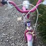 Girls Bike Image 2