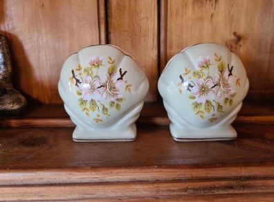 sadler apple blossom