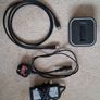 ARRI Alexa XT - Full Production Ready Kit, W/ Xtreme Lisences & 4x Codex Cards Image 6
