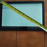 Brand New 10 Inch Tablet With Sim Card Slot Image 6