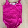 Roch Valley Ballet Leotard Image 2