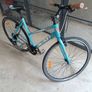 Ladies bike size M Image 9
