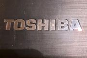 Toshiba Satellite Pro