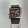 Sekonda men's watch Image 2