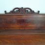 Antique sideboard Image 5