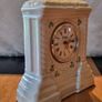 Belleek Clock Image 6