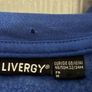 Lidl Hoodie size M Image 3