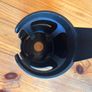Bugaboo cup holder Image 5