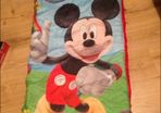 Sleeping bag dor age 3 year old and up
