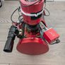 Full Imaging AStrograph Setup (150 mm f/2.8 Fast Newtonian) Image 6