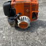 Stihl FS 100 Strimmer Image 2