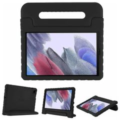 For Lenovo Tab K10 Kids Case Shockproof Cover With Stand - Black