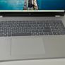 HP OmniBook 7 Laptop 17.3" FHD Touch Warranty Image 4