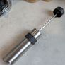 ROK manual espresso machine - upgraded Image 4