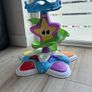 baby toys Image 4