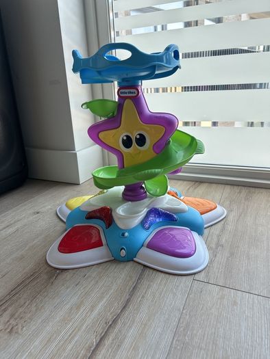 baby toys