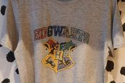 Harry Potter tshirt size 14-15