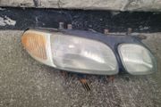 toyota estima/lucida/emina  headlamp