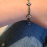 bracelet Image 5