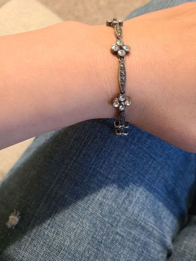 bracelet