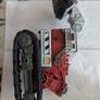 Transformer / toy Image 2