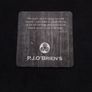 P.J. O'Brien's Irish Pub Melbourne - Beer Mats/Coasters Image 2